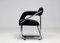 Non Conformist Chair by Eileen Gray, France, 1970s 12