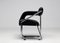 Non Conformist Chair by Eileen Gray, France, 1970s, Image 12