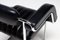 Non Conformist Chair by Eileen Gray, France, 1970s, Image 7