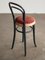 Antique No. 14 Children's Chair from Thonet, 1920s, Image 2