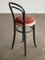 Chaise d'Enfant No. 14 Antique de Thonet, 1920s 2