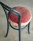 Antique No. 14 Children's Chair from Thonet, 1920s, Image 6