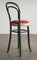 Antique No. 14 Children's Chair from Thonet, 1920s 3