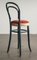 Antique No. 14 Children's Chair from Thonet, 1920s, Image 3