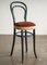 Antique No. 14 Children's Chair from Thonet, 1920s, Image 4