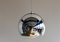 Large Sconfine ​​Sfera Pendant by Matteo Thun for Zumtobel, 2005 2