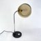 Mid-Century Table Lamp Jumo Lamp attributed to Charlotte Perriand for Jumo, 1950s 7