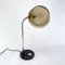Mid-Century Tischlampe Jumo Lampe von Charlotte Perriand für Jumo zugeschrieben, 1950er 7