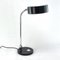 Mid-Century Table Lamp Jumo Lamp attributed to Charlotte Perriand for Jumo, 1950s 3