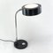 Mid-Century Table Lamp Jumo Lamp attributed to Charlotte Perriand for Jumo, 1950s 2