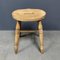 English School Stools, Set of 2 23