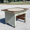 Bureau Bottega Craftsman avec 800 Era Stone 3