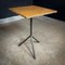 Industrial Vivre Crafts Bistro Table 1