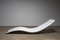 Eurolax R1 Chaise Lounge attributed to Charles Zublena, 1960s 11