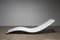 Eurolax R1 Chaise Lounge attributed to Charles Zublena, 1960s, Image 11