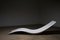 Eurolax R1 Chaise Lounge attributed to Charles Zublena, 1960s 2