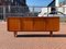 Mid-Century Danish Teak Sideboard by Axel Christensen for Aco Møbler, Denmark, 1960s 9