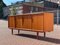 Dänisches Mid-Century Teak Sideboard von Axel Christensen für Aco Møbler, Dänemark, 1960er 1