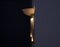 Lampade da parete di Ricardo Bofill per Swift, anni '80, set di 2, Immagine 12