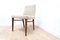 Mid-Century Teak Dining Chairs by Ib Kofod-Larsen, 1960s, Set of 6, Image 7