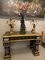 French Bronze and Gilt Bronze Candelabras, 1870s, Set of 2, Image 7