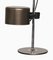 Mini Coupe Table Lamp by Joe Colombo for Oluce 2