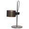 Mini Coupe Table Lamp by Joe Colombo for Oluce 1