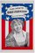 Affiche Lib Punch Your Teeth In pour Femmes Politiques, États-Unis, 1970s 1