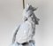 Parrot Table Lamps in Porcelain, Set of 2 7