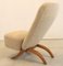 Congo Lounge Chair from Artifort, 1950s 10