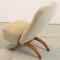 Congo Lounge Chair from Artifort, 1950s 6