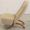 Congo Lounge Chair from Artifort, 1950s, Image 11