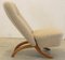 Congo Lounge Chair from Artifort, 1950s, Image 12