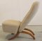 Congo Lounge Chair from Artifort, 1950s, Image 4