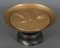 20th Century Bronze Cup Swimmers Swimming on Marble Base by Emile Adolphe Monier 2