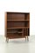 Vintage Bookcase from Clausen & Son 2