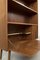 Vintage Bookcase from Clausen & Son, Image 5