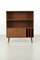 Vintage Bookcase from Clausen & Son 3