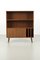 Vintage Bookcase from Clausen & Son, Image 3