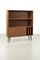 Vintage Bookcase from Clausen & Son 1