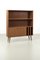 Vintage Bookcase from Clausen & Son, Image 1