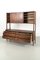 Modell Ry-20 Highboard von Hans Wegner 2