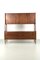 Modell Ry-20 Highboard von Hans Wegner 3