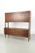 Modell Ry-20 Highboard von Hans Wegner 1