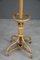 Vintage Bamboo Coat Stand, Image 6