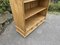 Libreria grande in legno naturale, Immagine 10