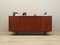 Danish Teak Sideboard from Westergaard, 1970s, Image 2