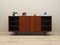 Danish Teak Sideboard from Westergaard, 1970s 3