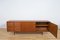 Credenza Mid-Century di Ib Kofod Larsen per G-Plan, anni '60, Immagine 9