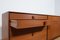 Credenza Mid-Century di Ib Kofod Larsen per G-Plan, anni '60, Immagine 11